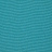 Ткань Designers Guild Satinato 2 F1555/14
