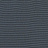 Ткань Designers Guild Satinato 2 F1555/33