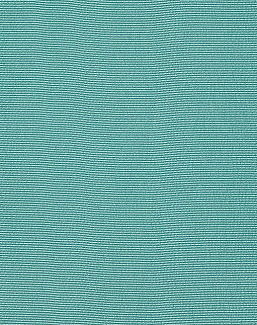 Ткань Designers Guild Satinato 2 F1555/13