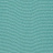 Ткань Designers Guild Satinato 2 F1555/13