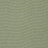 Ткань Designers Guild Satinato 2 F1555/12