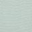 Ткань Designers Guild Satinato 2 F1555/32