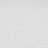 Ткань Designers Guild Satinato 2 F1614/02