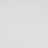 Ткань Designers Guild Satinato 2 F1614/02
