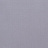 Ткань Designers Guild Satinato 2 F1614/12
