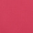 Ткань Designers Guild Satinato 2 F1614/29