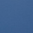 Ткань Designers Guild Satinato 2 F1614/37