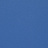 Ткань Designers Guild Satinato 2 F1614/36