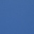 Ткань Designers Guild Satinato 2 F1614/36