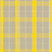 Ткань Harlequin Folia Checks & Stripes 130534