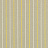 Ткань Harlequin Folia Checks & Stripes 130543