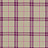 Ткань Harlequin Folia Checks & Stripes 130532