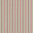 Ткань Harlequin Folia Checks & Stripes 130541