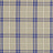 Ткань Harlequin Folia Checks & Stripes 130538