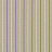 Ткань Harlequin Folia Checks & Stripes 130547