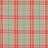 Ткань Harlequin Folia Checks & Stripes 130535