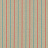 Ткань Harlequin Folia Checks & Stripes 130544