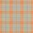 Ткань Harlequin Folia Checks & Stripes 130536