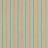 Ткань Harlequin Folia Checks & Stripes 130545