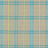 Ткань Harlequin Folia Checks & Stripes 130537
