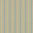 Ткань Harlequin Folia Checks & Stripes 130546