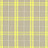 Ткань Harlequin Folia Checks & Stripes 130533