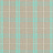 Ткань Harlequin Folia Checks & Stripes 130531