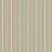 Ткань Harlequin Folia Checks & Stripes 130540