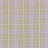 Ткань Harlequin Folia Checks & Stripes 130530
