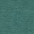 Ткань Harlequin Luscious 141348
