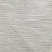 Ткань Harlequin Luscious 141340