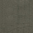 Ткань Harlequin Luscious 141354