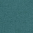 Ткань Harlequin Luscious 141347