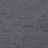 Ткань Harlequin Luscious 141344