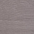 Ткань Harlequin Luscious 141361