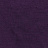 Ткань Harlequin Luscious 141363