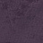 Ткань Harlequin Luscious 141364