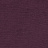 Ткань Harlequin Luscious 141365