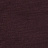 Ткань Harlequin Luscious 141366