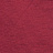 Ткань Harlequin Luscious 141367
