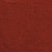 Ткань Harlequin Luscious 141368