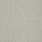 Ткань Harlequin Boheme Linens 131007