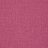 Ткань Harlequin Boheme Linens 131021