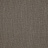 Ткань Harlequin Boheme Linens 131005