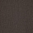 Ткань Harlequin Boheme Linens 131004