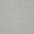 Ткань Harlequin Boheme Linens 131008