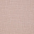 Ткань Harlequin Boheme Linens 131023