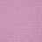 Ткань Harlequin Boheme Linens 131022