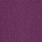 Ткань Harlequin Boheme Linens 131020