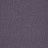 Ткань Harlequin Boheme Linens 131019